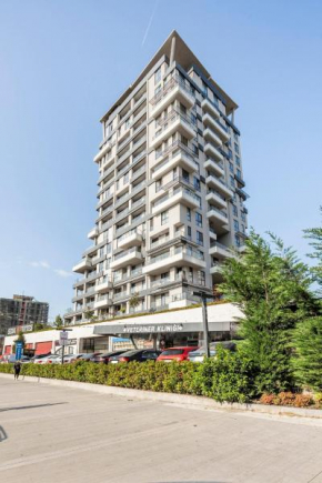 Seba Suites Central Istanbul